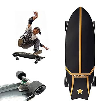 サーフボード　サーフィン 2020年NEW MODEL – ZBURH CUSTOM SURFBOARDS